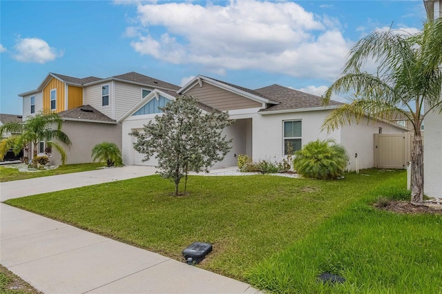 1719 Durden Dr, Winter Haven, FL 33880 - photo 4