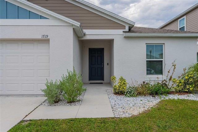 1719 Durden Dr, Winter Haven, FL 33880 - photo 5