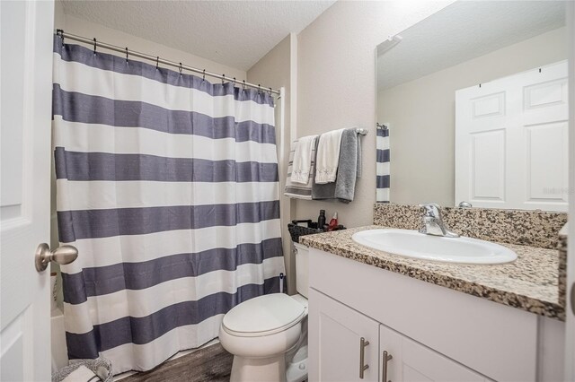 1719 Durden Dr, Winter Haven, FL 33880 - photo 9