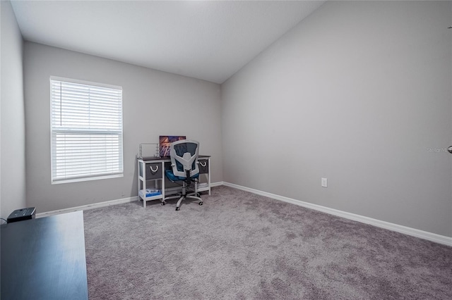 1719 Durden Dr, Winter Haven, FL 33880 - photo 13