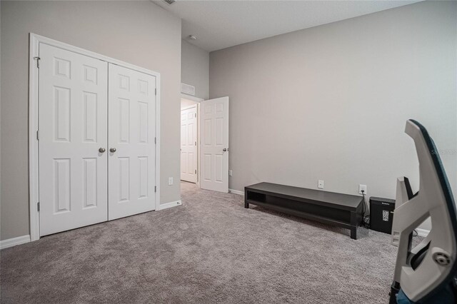 1719 Durden Dr, Winter Haven, FL 33880 - photo 14