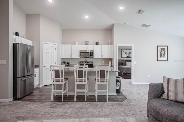 1719 Durden Dr, Winter Haven, FL 33880 - photo 19
