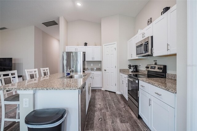 1719 Durden Dr, Winter Haven, FL 33880 - photo 21