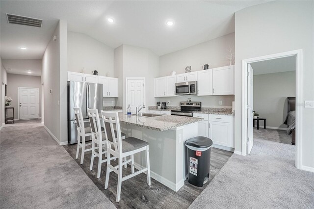 1719 Durden Dr, Winter Haven, FL 33880 - photo 24