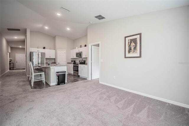 1719 Durden Dr, Winter Haven, FL 33880 - photo 25