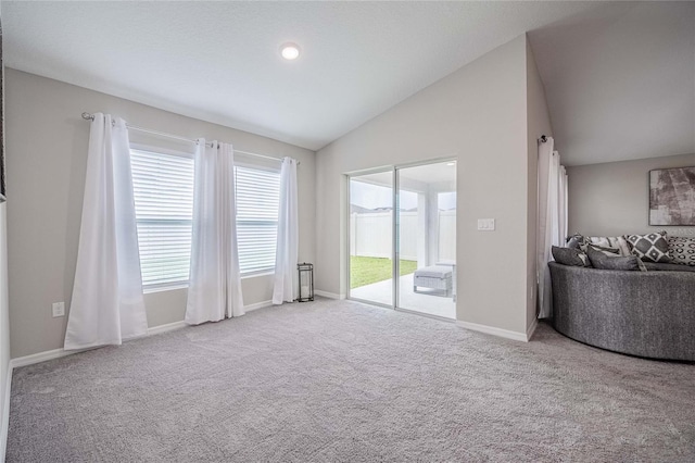 1719 Durden Dr, Winter Haven, FL 33880 - photo 26