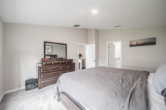 1719 Durden Dr, Winter Haven, FL 33880 - photo 28