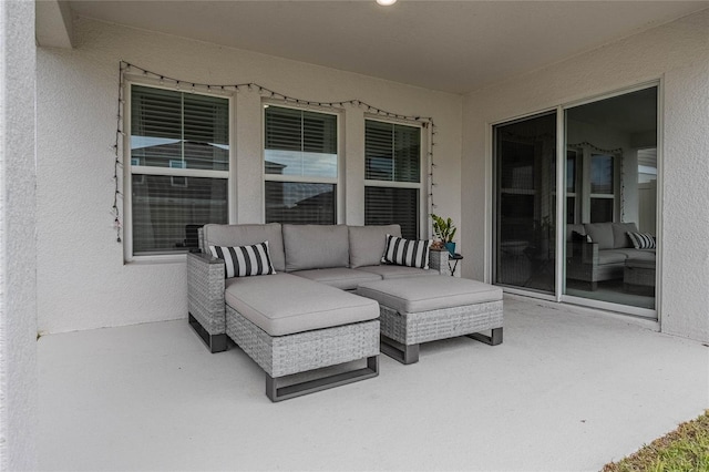 1719 Durden Dr, Winter Haven, FL 33880 - photo 33