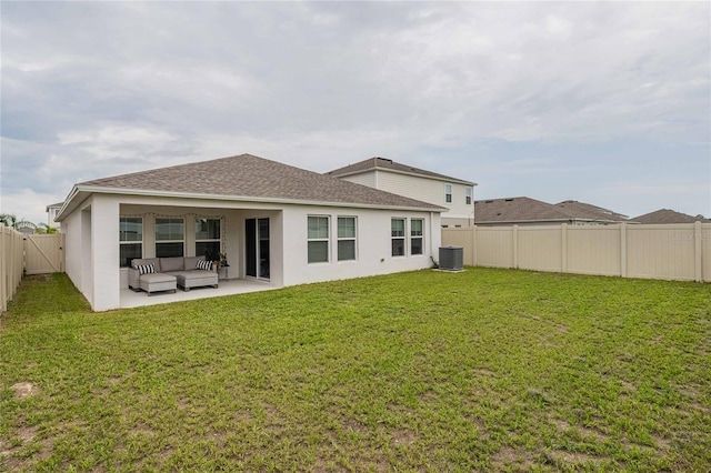 1719 Durden Dr, Winter Haven, FL 33880 - photo 34
