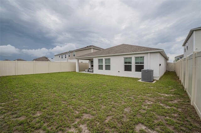 1719 Durden Dr, Winter Haven, FL 33880 - photo 35