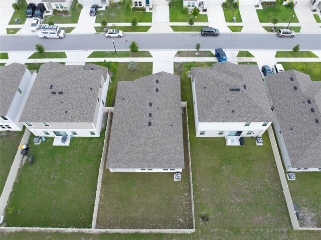 1719 Durden Dr, Winter Haven, FL 33880 - photo 37