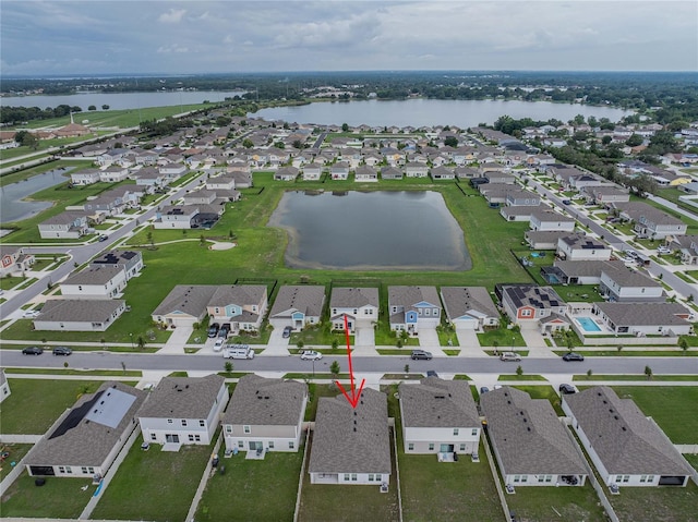 1719 Durden Dr, Winter Haven, FL 33880 - photo 39