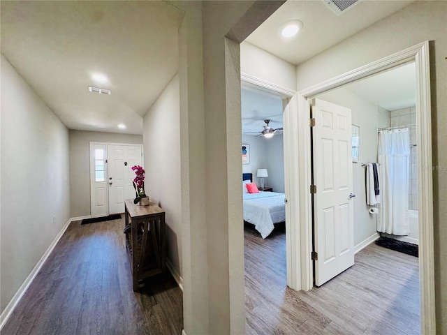 716 Vittorio Dr, Winter Haven, FL 33884 - photo 17