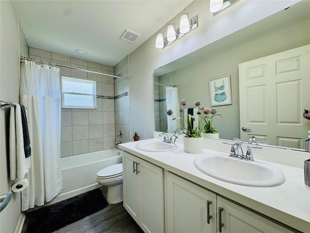 716 Vittorio Dr, Winter Haven, FL 33884 - photo 21