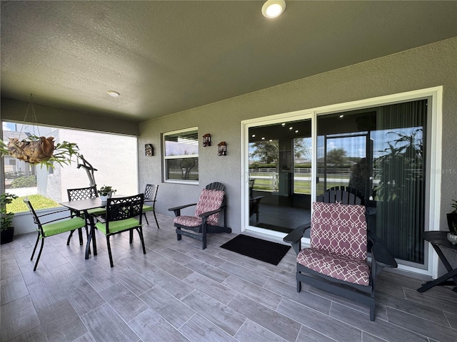 716 Vittorio Dr, Winter Haven, FL 33884 - photo 2