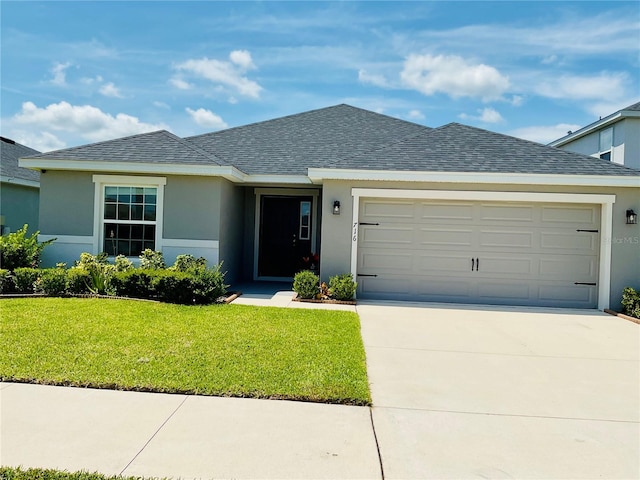 716 Vittorio Dr, Winter Haven, FL 33884 - photo 44