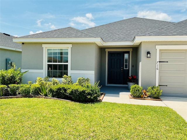716 Vittorio Dr, Winter Haven, FL 33884 - photo 46