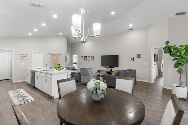 716 Vittorio Dr, Winter Haven, FL 33884 - photo 29
