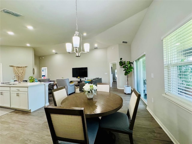 716 Vittorio Dr, Winter Haven, FL 33884 - photo 30