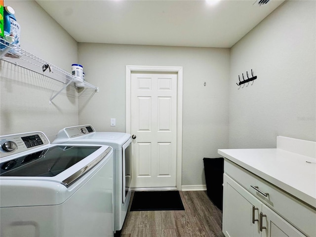 716 Vittorio Dr, Winter Haven, FL 33884 - photo 36