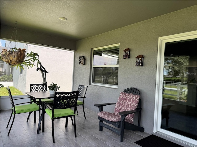 716 Vittorio Dr, Winter Haven, FL 33884 - photo 37