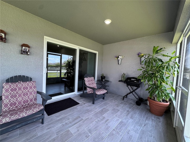 716 Vittorio Dr, Winter Haven, FL 33884 - photo 40