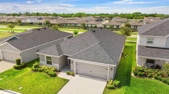 716 Vittorio Dr, Winter Haven, FL 33884 - photo 42