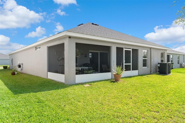 716 Vittorio Dr, Winter Haven, FL 33884 - photo 43