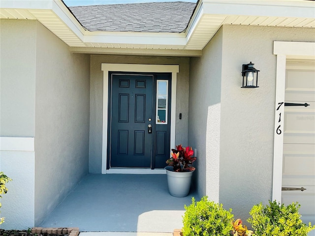 716 Vittorio Dr, Winter Haven, FL 33884 - photo 45