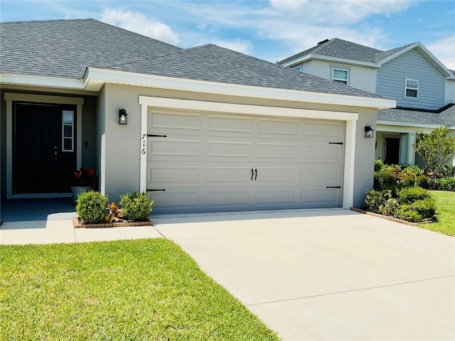 716 Vittorio Dr, Winter Haven, FL 33884 - photo 47