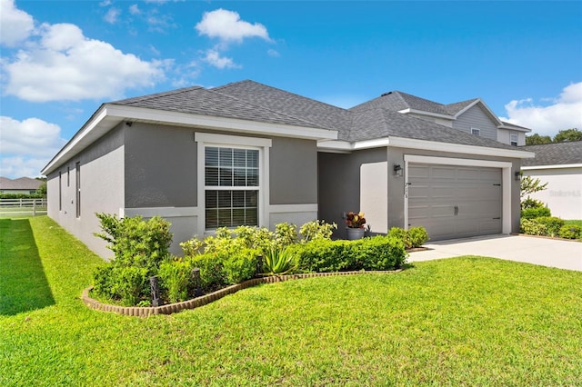 716 Vittorio Dr, Winter Haven, FL 33884 - photo 49