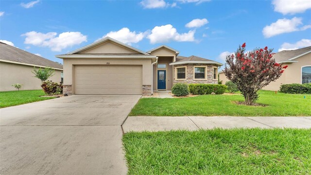 1765 Kingsmill Dr, Bartow, FL 33830 - photo 3