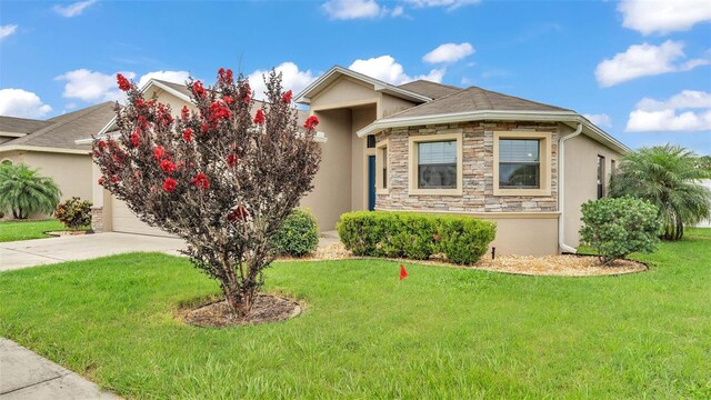 1765 Kingsmill Dr, Bartow, FL 33830 - photo 4