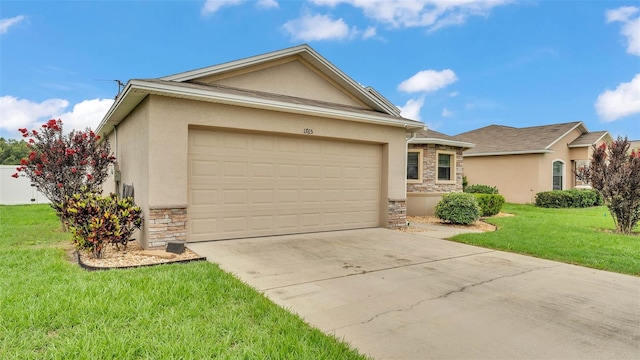 1765 Kingsmill Dr, Bartow, FL 33830 - photo 5