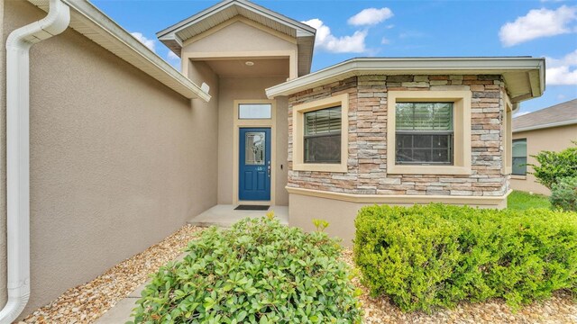 1765 Kingsmill Dr, Bartow, FL 33830 - photo 6