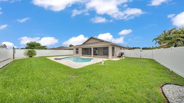 1765 Kingsmill Dr, Bartow, FL 33830 - photo 7