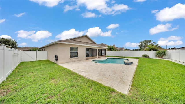 1765 Kingsmill Dr, Bartow, FL 33830 - photo 8