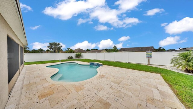 1765 Kingsmill Dr, Bartow, FL 33830 - photo 9