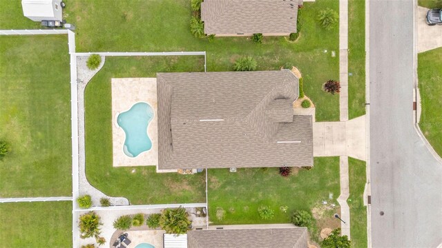 1765 Kingsmill Dr, Bartow, FL 33830 - photo 10