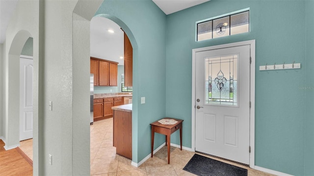 1765 Kingsmill Dr, Bartow, FL 33830 - photo 12