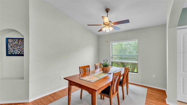 1765 Kingsmill Dr, Bartow, FL 33830 - photo 13