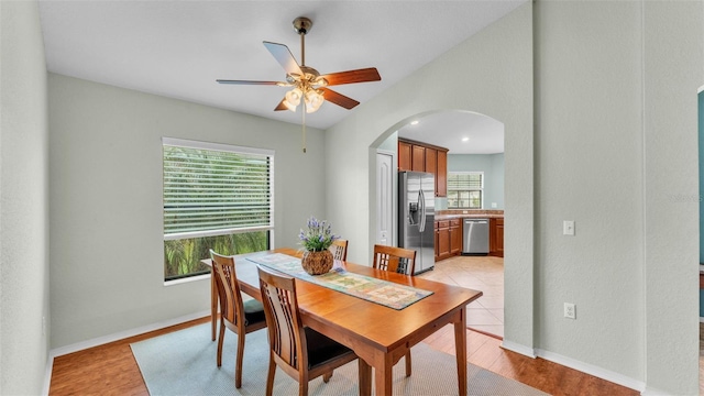 1765 Kingsmill Dr, Bartow, FL 33830 - photo 14