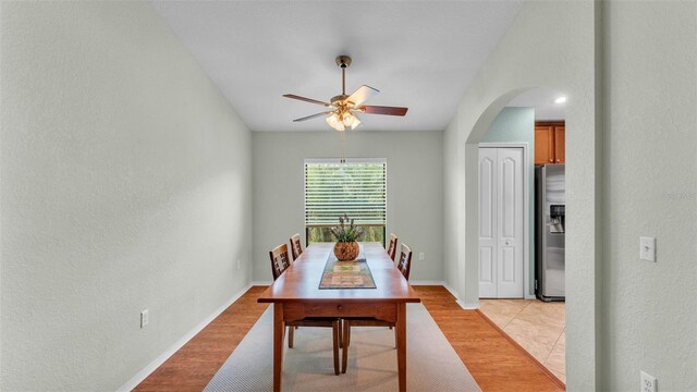 1765 Kingsmill Dr, Bartow, FL 33830 - photo 15