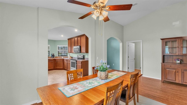 1765 Kingsmill Dr, Bartow, FL 33830 - photo 16
