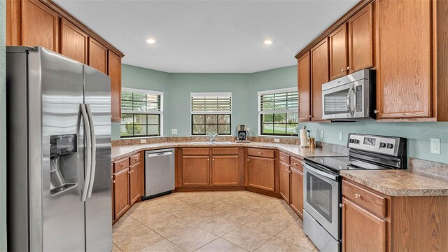 1765 Kingsmill Dr, Bartow, FL 33830 - photo 17