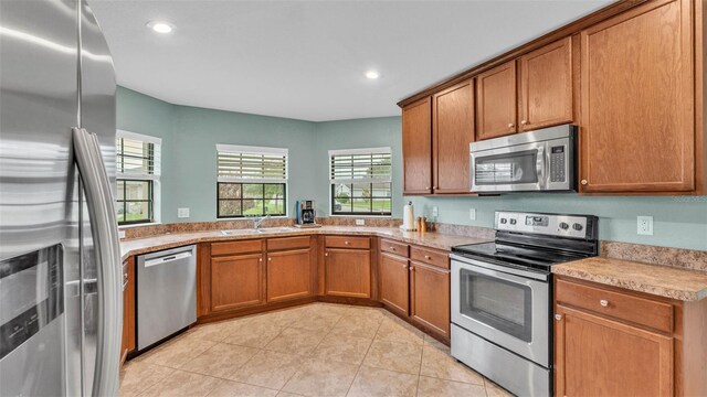 1765 Kingsmill Dr, Bartow, FL 33830 - photo 18