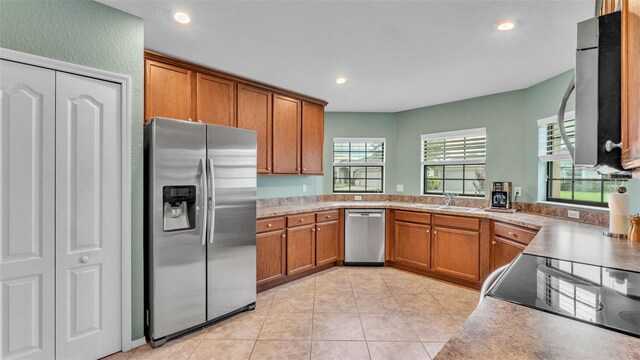 1765 Kingsmill Dr, Bartow, FL 33830 - photo 19