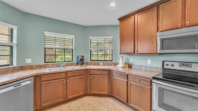 1765 Kingsmill Dr, Bartow, FL 33830 - photo 20