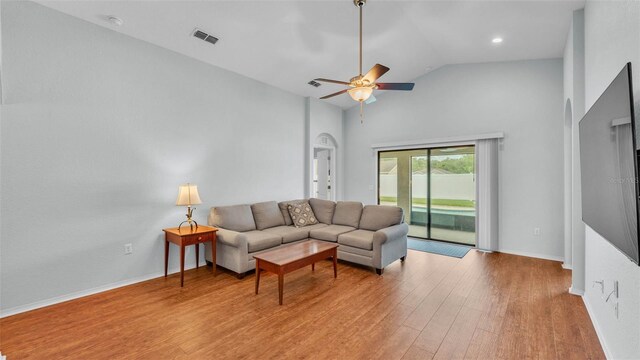 1765 Kingsmill Dr, Bartow, FL 33830 - photo 21