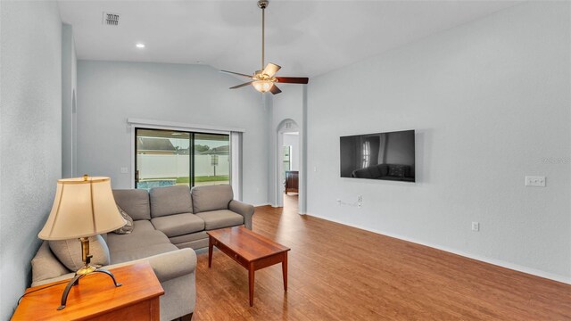 1765 Kingsmill Dr, Bartow, FL 33830 - photo 22
